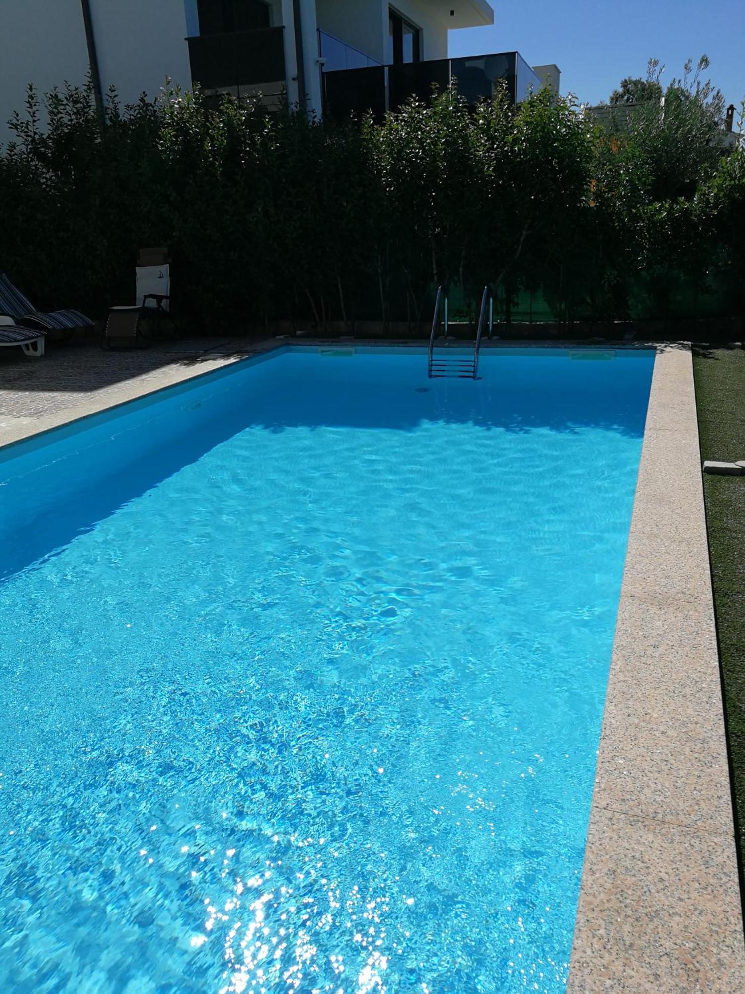 Apartments N&M Sukošan Zewnętrze zdjęcie